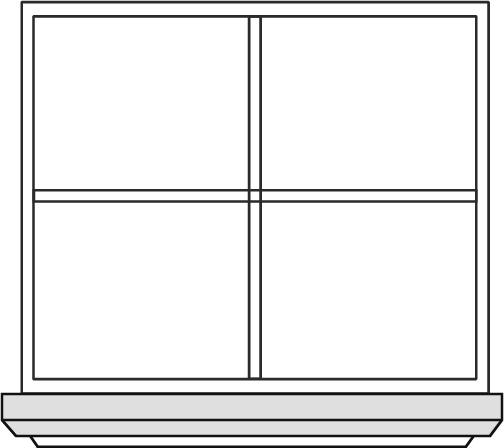 Squares